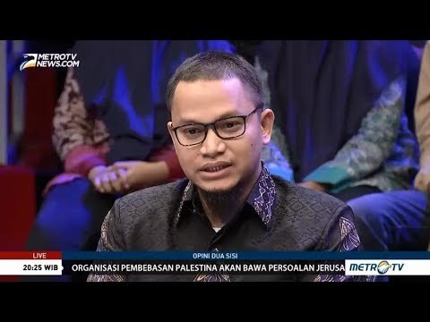 Opsi: Bara Baru Palestina (2)