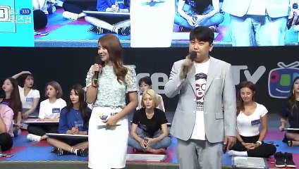 동안출장마사지【후불1ØØ%ョ】Ø7Øc5222a78Ø2【카톡ZHF526】##F동안전지역출장안마'동안출장맛사지'샵동안출장마사지'출장타이'출장안마'전지역24시출장샵キギク출장안마'만족출장안마'만족