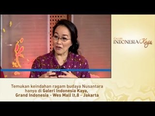 Idenesia - Perjalanan Panjang Menjadi Penyulih Suara