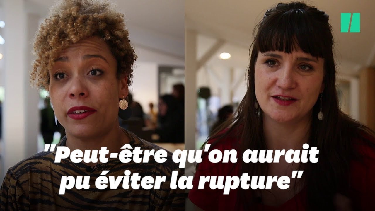 Pour ces mères célibataires, un vrai congé paternité aurait pu tout changer