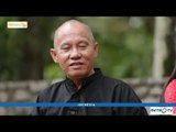 Idenesia - Cerita dari Tanah Minang (3)
