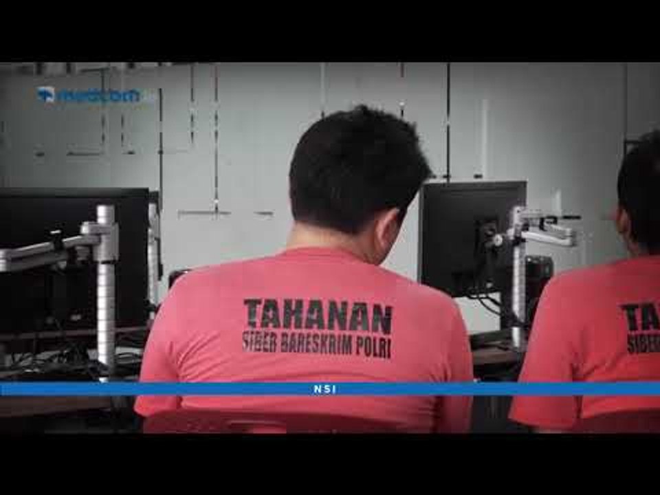 Di Balik Sebaran Hoax (1)