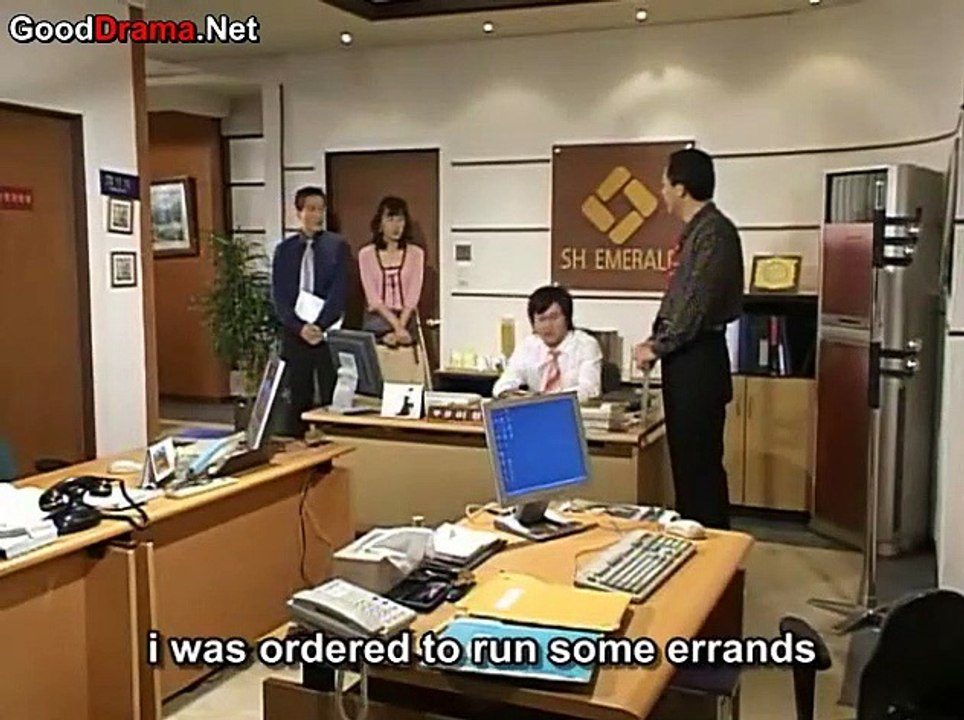 1% of Anything Episode 18