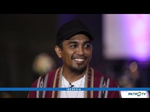 Idenesia - Harmoni Rasa dari Kota Manise (2)