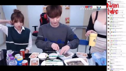 산청출장마사지【후불1ØØ%ョ】Ø7Øc5222a78Ø2【카톡DKS798】##E산청전지역출장안마'산청출장맛사지'샵산청출장마사지'출장타이'출장안마'전지역24시출장샵ЕЁЖ'출장마사지'출장안마'만족도1위''출장마사지'출장안마'만족도1위'