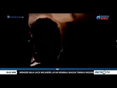 NSI - Rupa Baru Narkoba (4)