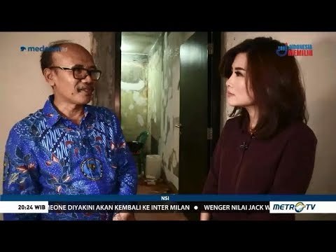 NSI - Ini Kode Khusus untuk Memesan Narkoba Cair di Diskotek MG