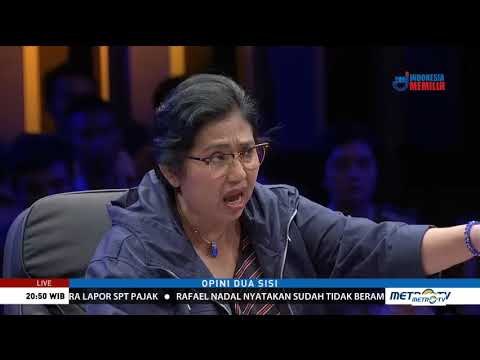 Opsi - Ironi TKI (6)