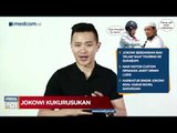 Highlight #SepekanTerakhir [with Robert Harianto] - Episode 5