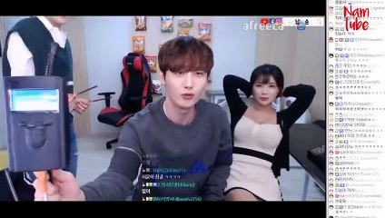 성북출장마사지【후불1ØØ%ョ】Ø7Øc7333a9649【카톡XPF889】##D성북전지역출장안마'성북출장맛사지'샵성북출장마사지'출장타이'출장안마'전지역24시출장샵ёжз출장안마'만족'출장마사지'출장안마'만족도1위'