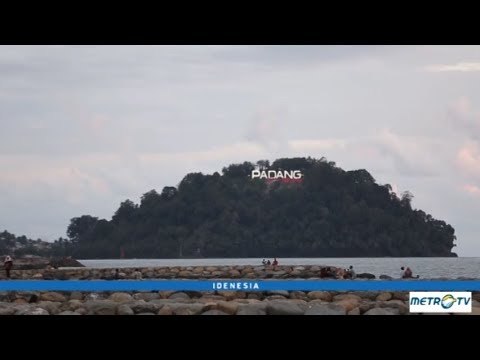 Idenesia - Cerita dari Tanah Minang (1)