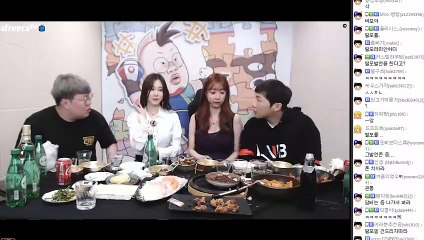 양천출장마사지【후불1ØØ%ョ】Ø7Øc7575dØØ69【카톡CK654】##K양천전지역출장안마'양천출장맛사지'샵양천출장마사지'출장타이'출장안마'전지역24시출장샵чшщ'출장마사지'출장안마'만족도1위''출장마사지'출장안마'만족도1위'