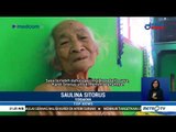 Nenek 92 Tahun Terancam Vonis 2 Bulan Penjara