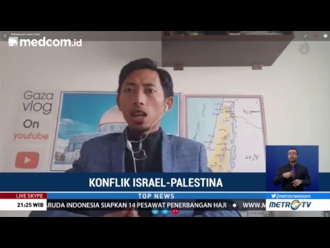 Saksikan OPSI - Mengebiri Eks Napi Korupsi jam 19.30