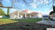 A vendre - Maison/villa - LES ROCHES-DE-CONDRIEU (38370) - 8 pièces - 170m²