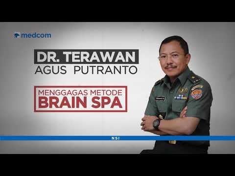 NSI - Gaduh Cuci Otak (1)