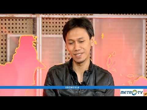 Idenesia - Romantisme Musik (2)