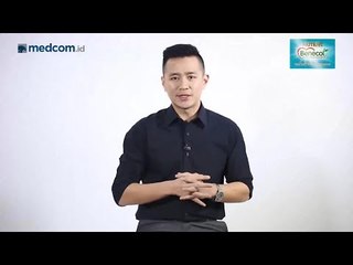 Highlights #SepekanTerakhir [with Robert Harianto] - Episode 6