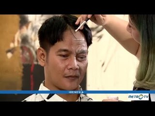 Idenesia - Seni Ilusi Riasan (3)