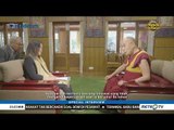 Special Interview with His Holiness Dalai Lama (5)