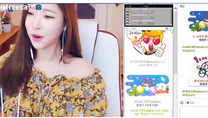 서원출장마사지【후불1ØØ%ョ】Ø1Øc2997b5327【카톡DDR88】##M서원전지역출장안마'서원출장맛사지'샵서원출장마사지'출장타이'출장안마'전지역24시출장샵♠♥◑'출장마사지'출장안마'만족도1위'출장안마'만족