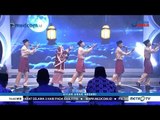 Grand Final Syiar Anak Negeri (2)