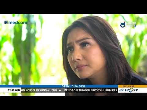 Opisi: Ironi TKI (1)