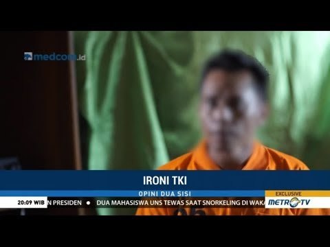 Opsi - Ironi TKI (3)