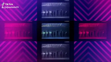 Dj EastSide Mortal Kombat Remix Part 4 2019 beat by Dj West