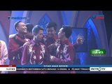Semifinal Syiar Anak Negeri (8)