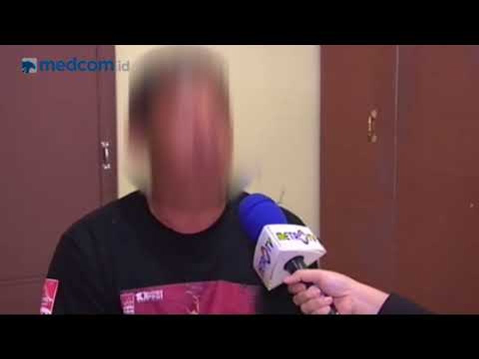 Kesaksian Nakhoda KM Sinar Bangun (FULL VERSION)