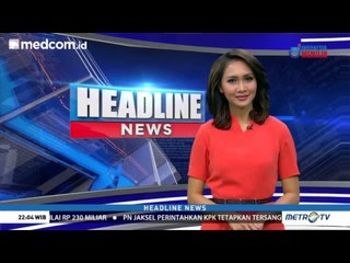 Debat Pilkada Jawa Timur 2018