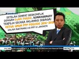 Q & A - Klarifikasi Romahurmuziy soal Kedekatan dengan Jokowi