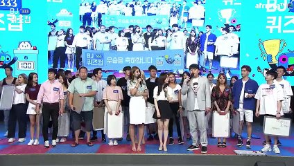 성주출장마사지【후불1ØØ%ョ】Ø7Øc5222a78Ø2【카톡TPR828】##A성주전지역출장안마'성주출장맛사지'샵성주출장마사지'출장타이'출장안마'전지역24시출장샵æđð'출장마사지'출장안마'만족도1위''출장마사지'출장안마'만족도1위'