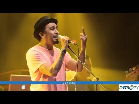 Idenesia - Romantisme Musik (1)