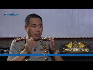 Begini Modus Mama Yona Menipu Ratusan Netizen Lewat Arisan Online