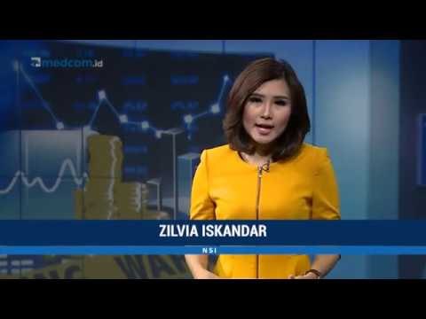 NSI - Seribu Akal Investasi Ilegal (4)