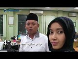 Inilah Proses Pembuatan Visa Jemaah Haji Indonesia