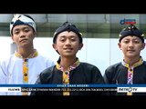 Syiar Anak Negeri Episode 2 (5)