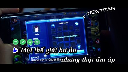 mot buoc yeu van dam dau beat nu