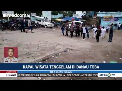 OPSI - Politisasi Agama