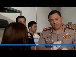 NSI - Rekayasa Kedaluwarsa (2)