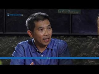 NSI - Aprindo Pastikan Seluruh Produk Kedaluwarsa PT PRS Sudah Ditarik