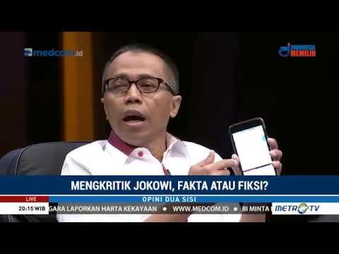 Pembelaan PAN soal Statement Ngibul Amien Rais