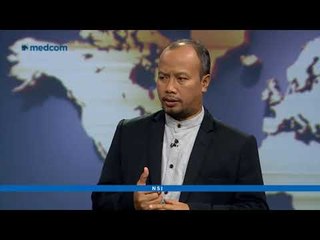 NSI - Hukuman untuk Penjual Makanan Kedaluwarsa Perlu Diperberat