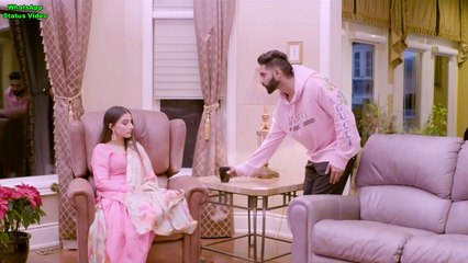 Ja Ve Ja ! Parmish Verma ! New Punjabi WhatsApp Status Video