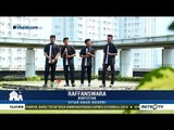 Syiar Anak Negeri Episode 2 (6)