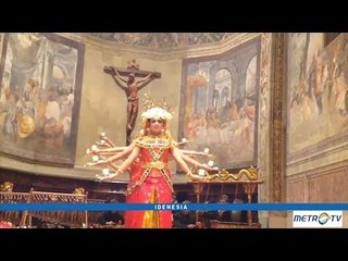 Idenesia - Rumah Budaya (3)