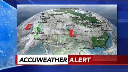 WPVI Channel 6 Action News 11PM open - January 16, 2019