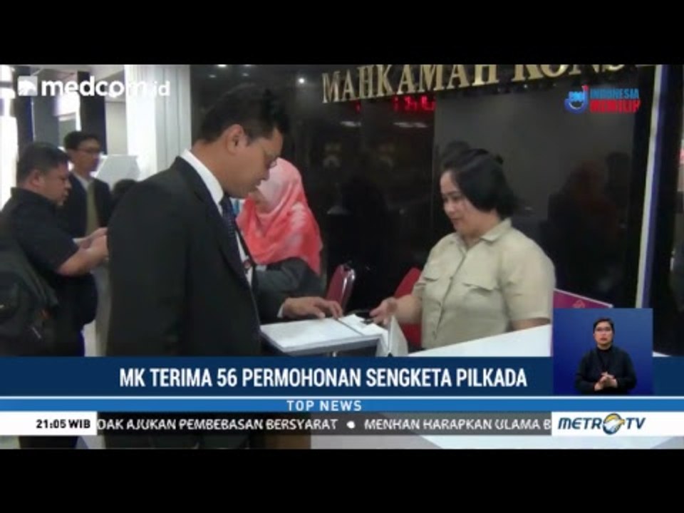 Q & A - Aku Rapopo